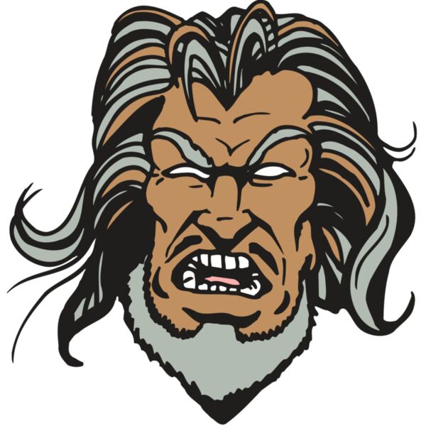 AR5 Wizard 04 RQC Thumbnail