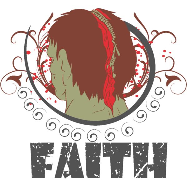 designious t shirt design 38 Thumbnail