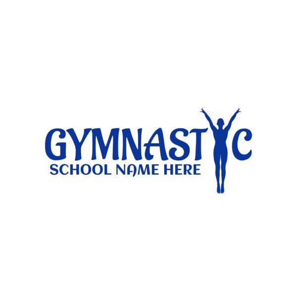 Gymnastics 15 Thumbnail