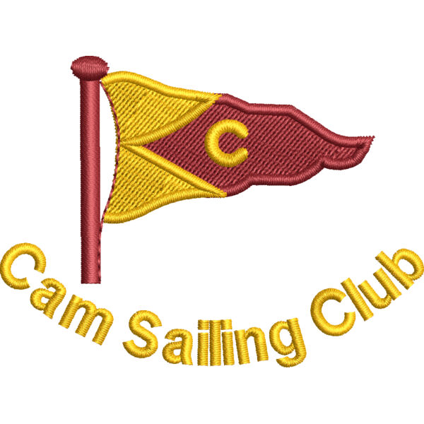 Cam SC Clothing Thumbnail