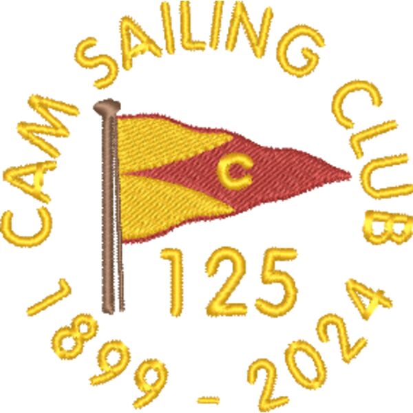 Cam sailing Club Thumbnail