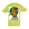 SOL'S Kids Regent T-Shirt Thumbnail