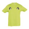 SOL'S Kids Regent T-Shirt Thumbnail
