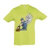 SOL'S Kids Regent T-Shirt Thumbnail