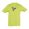SOL'S Kids Regent T-Shirt Thumbnail