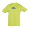 SOL'S Kids Regent T-Shirt Thumbnail