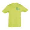 SOL'S Kids Regent T-Shirt Thumbnail