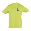 SOL'S Kids Regent T-Shirt Thumbnail