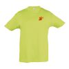 SOL'S Kids Regent T-Shirt Thumbnail