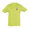 SOL'S Kids Regent T-Shirt Thumbnail