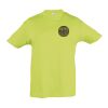 SOL'S Kids Regent T-Shirt Thumbnail