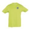 SOL'S Kids Regent T-Shirt Thumbnail