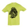 SOL'S Kids Regent T-Shirt Thumbnail