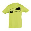 SOL'S Kids Regent T-Shirt Thumbnail