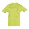 SOL'S Kids Regent T-Shirt Thumbnail