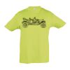 SOL'S Kids Regent T-Shirt Thumbnail