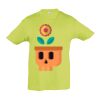 SOL'S Kids Regent T-Shirt Thumbnail