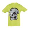 SOL'S Kids Regent T-Shirt Thumbnail