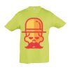 SOL'S Kids Regent T-Shirt Thumbnail
