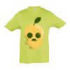 SOL'S Kids Regent T-Shirt Thumbnail