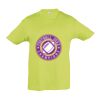 SOL'S Kids Regent T-Shirt Thumbnail