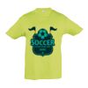 SOL'S Kids Regent T-Shirt Thumbnail