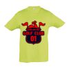 SOL'S Kids Regent T-Shirt Thumbnail