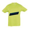 SOL'S Kids Regent T-Shirt Thumbnail