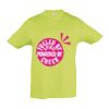 SOL'S Kids Regent T-Shirt Thumbnail
