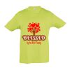 SOL'S Kids Regent T-Shirt Thumbnail
