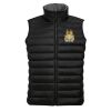 SOL'S Wave Bodywarmer Thumbnail