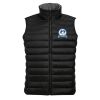 SOL'S Wave Bodywarmer Thumbnail