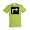 SOL'S Regent T-Shirt Thumbnail