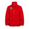 SOL'S Kids North Fleece Jacket Thumbnail