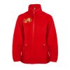 SOL'S Kids North Fleece Jacket Thumbnail