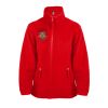 SOL'S Kids North Fleece Jacket Thumbnail