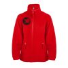 SOL'S Kids North Fleece Jacket Thumbnail