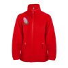 SOL'S Kids North Fleece Jacket Thumbnail
