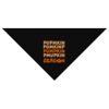 SOL'S Bandana Thumbnail