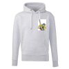 Anthem Organic Hoodie Thumbnail