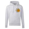 Anthem Organic Hoodie Thumbnail
