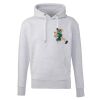 Anthem Organic Hoodie Thumbnail