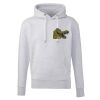 Anthem Organic Hoodie Thumbnail