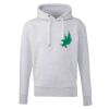 Anthem Organic Hoodie Thumbnail