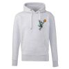 Anthem Organic Hoodie Thumbnail