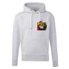 Anthem Organic Hoodie Thumbnail