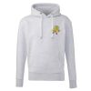 Anthem Organic Hoodie Thumbnail