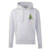 Anthem Organic Hoodie Thumbnail