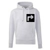 Anthem Organic Hoodie Thumbnail