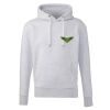 Anthem Organic Hoodie Thumbnail